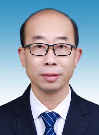 1bb848b1a84c9bdc343cf91bf6a7fea