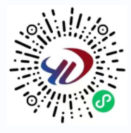 監督一點通小程序二維碼